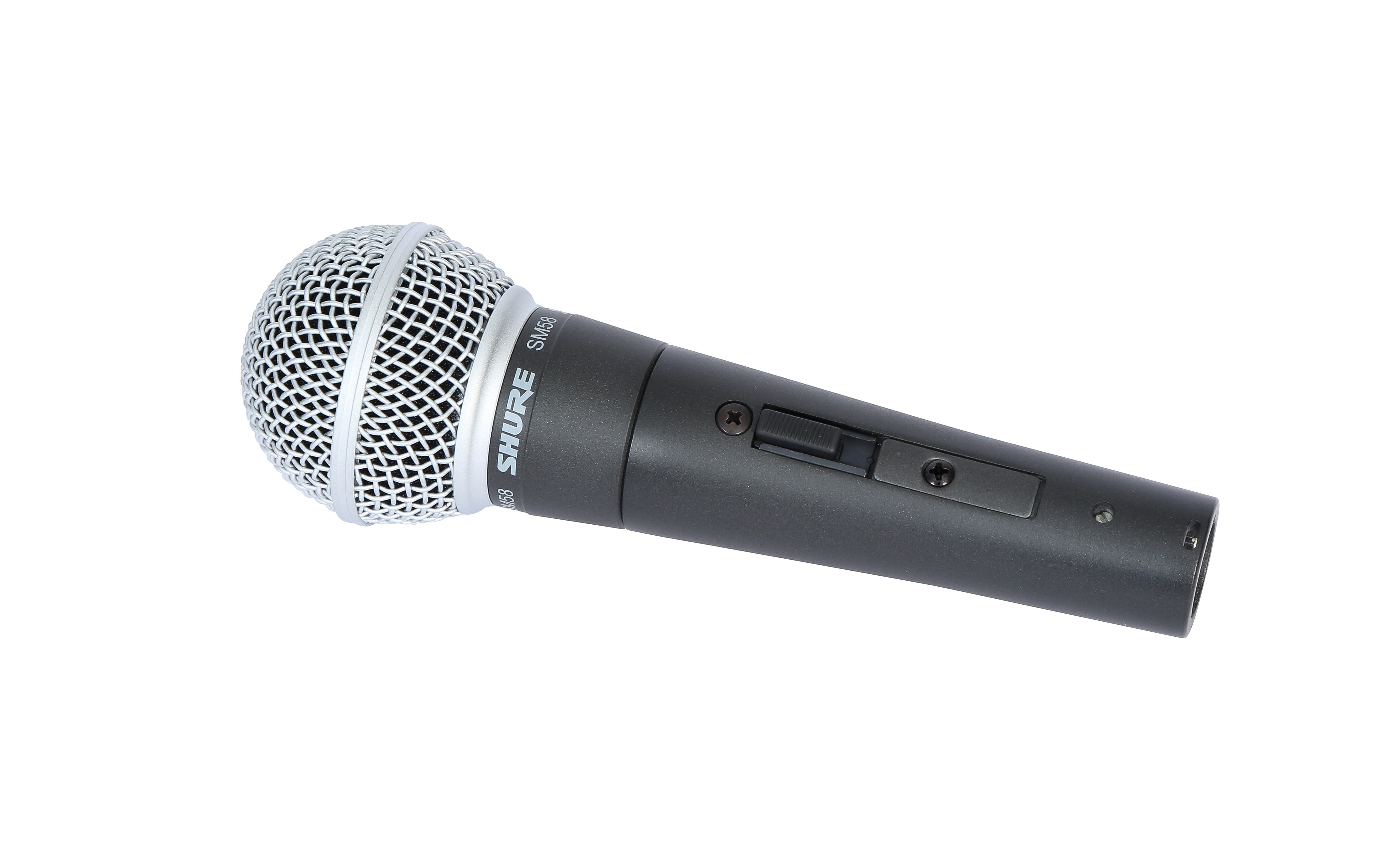 Microphone Condenser Download